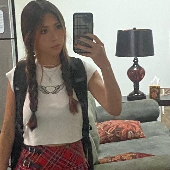 jenniferrosall